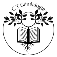 LOGO version reliure